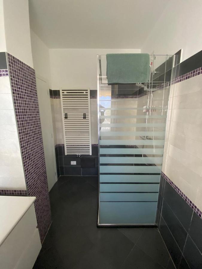 شقة Casa Anita بيلانو المظهر الخارجي الصورة
