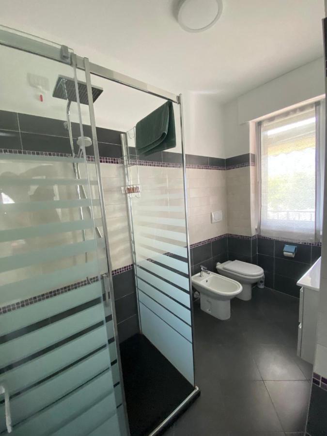 شقة Casa Anita بيلانو المظهر الخارجي الصورة
